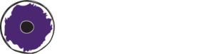 Purple Glaze – donuts etc.